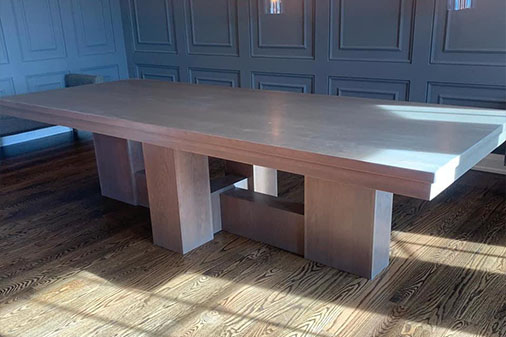 Residential Cleaning in Hyattsville, MD 20783